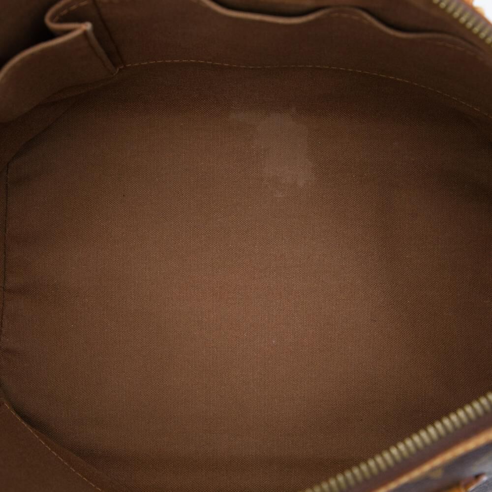 Louis Vuitton Palermo