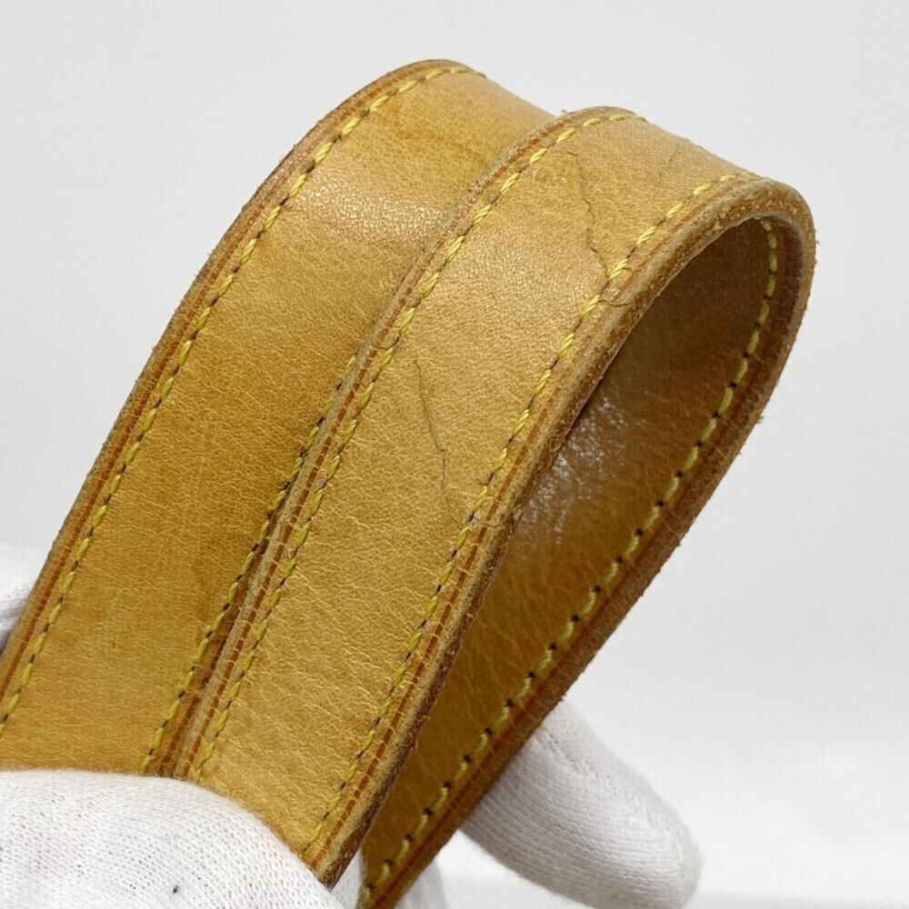 Louis Vuitton Mezzo