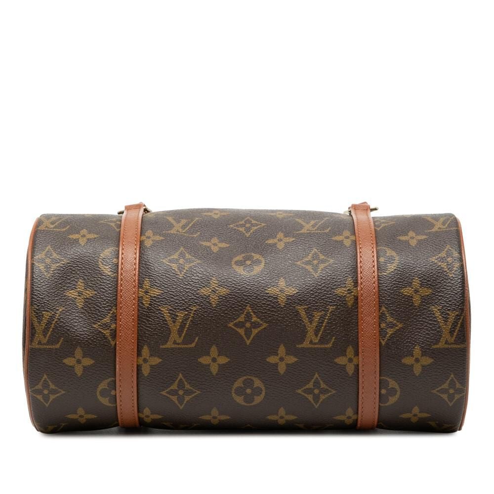 Louis Vuitton Papillon