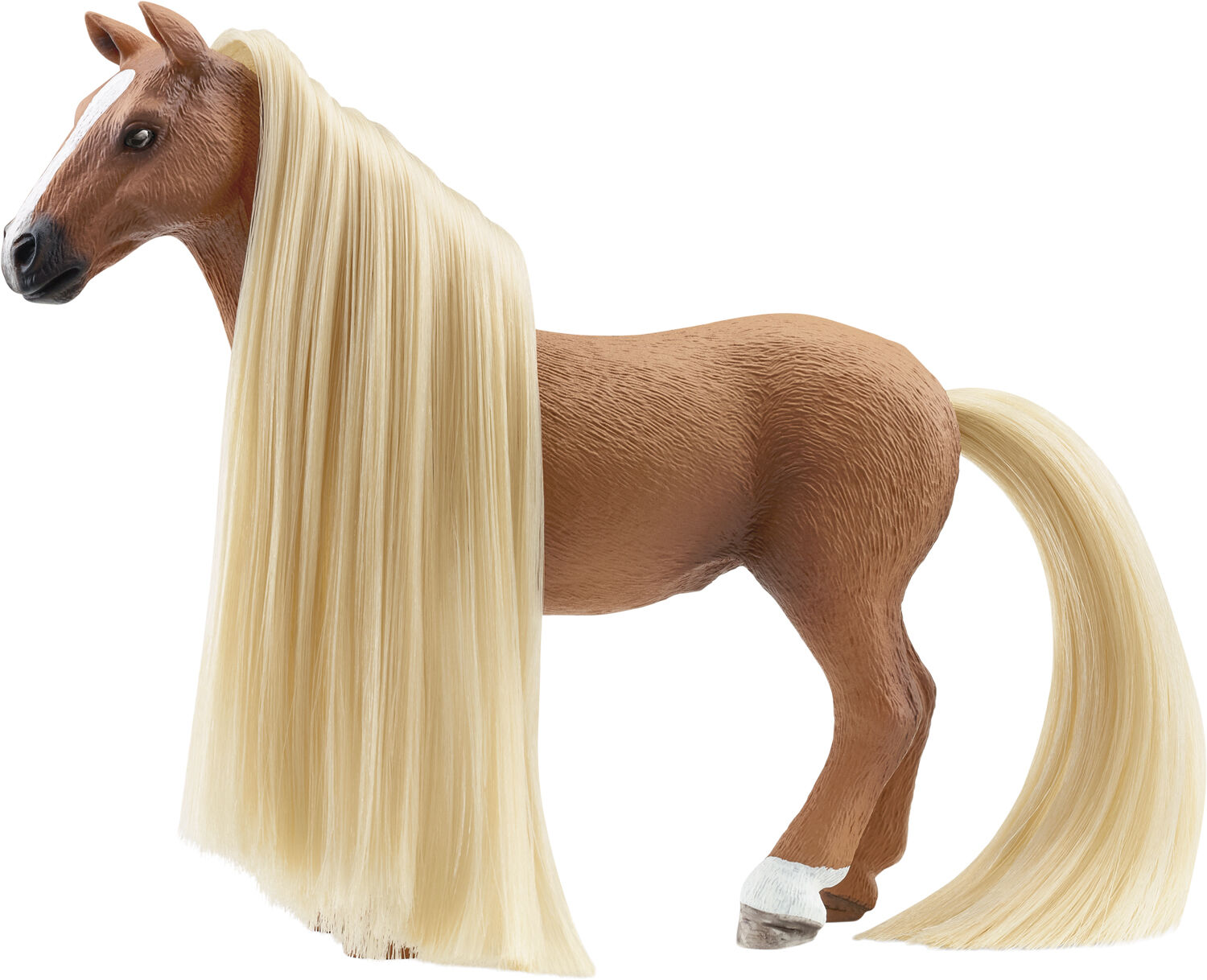 Sch SB Starter Set - Kim & Caramelo