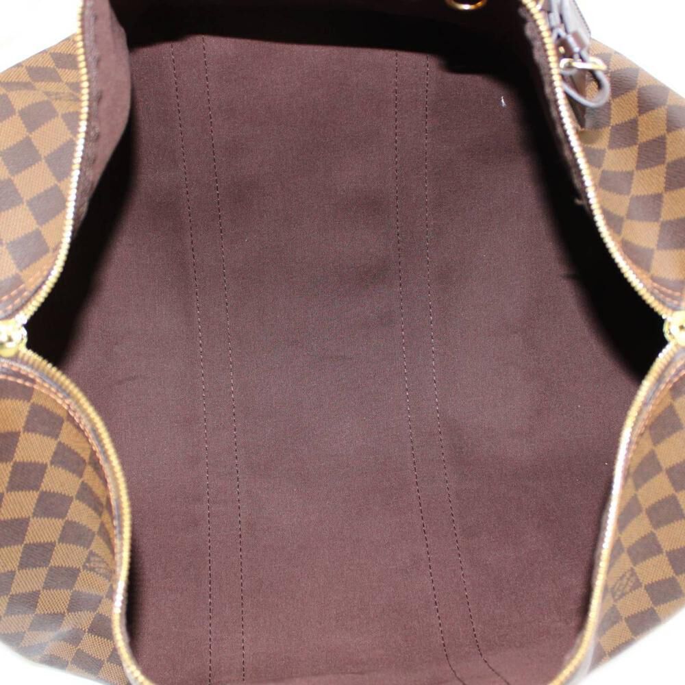 Louis Vuitton Keepall