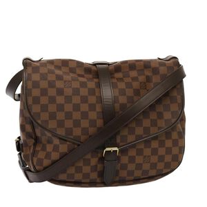 Louis Vuitton Saumur