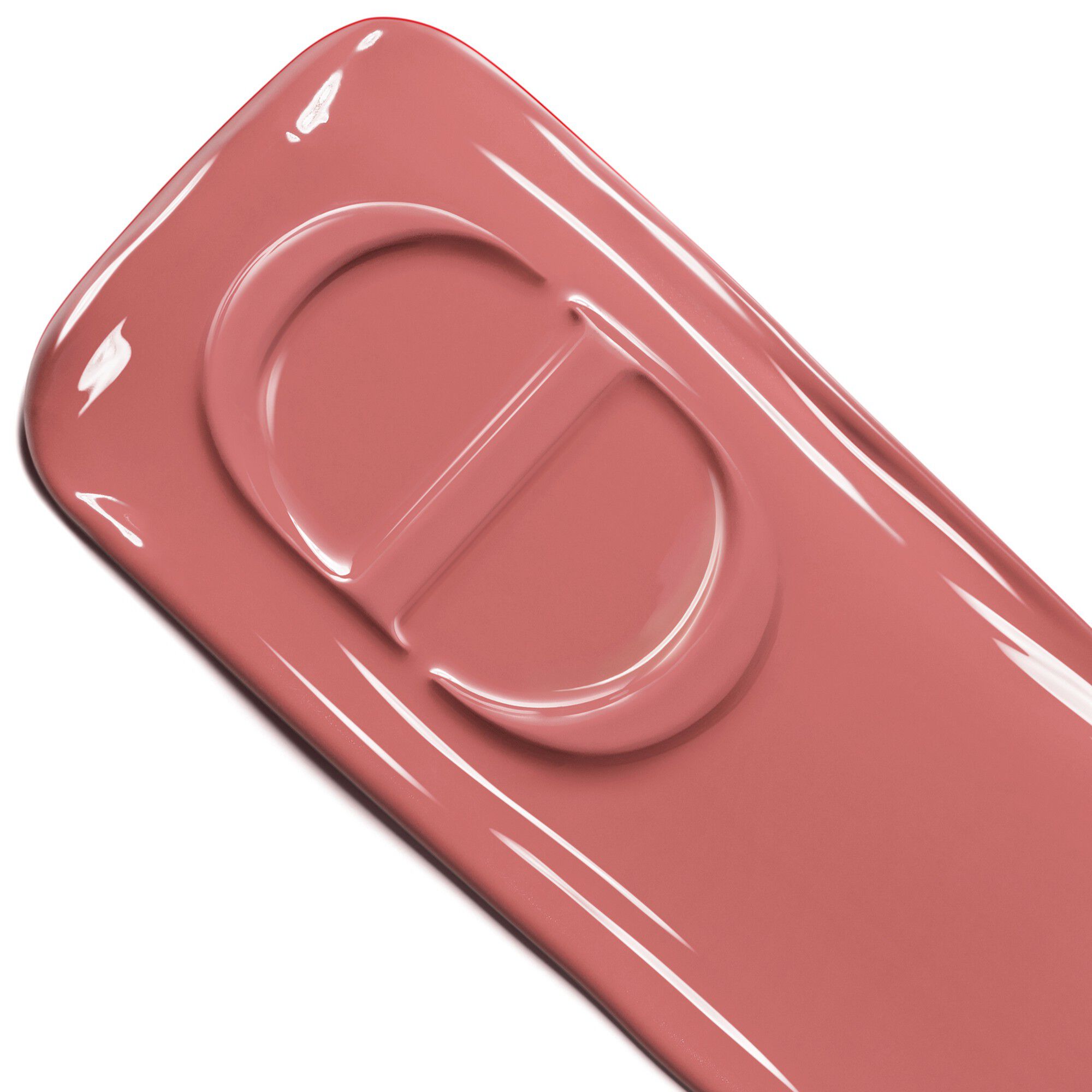 Rouge Dior On Stage Ultra Longwear Lipstick with a Shine Finish