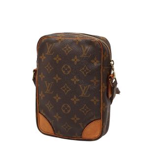 Louis Vuitton Danube