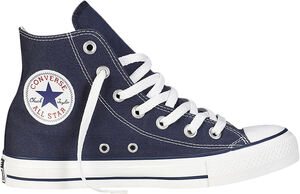chuck taylor hi