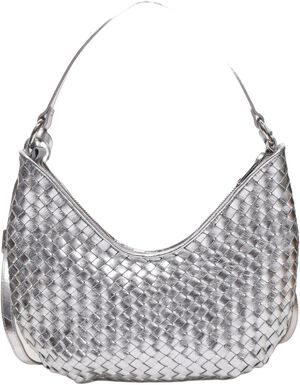 Salerno shoulder bag Mona