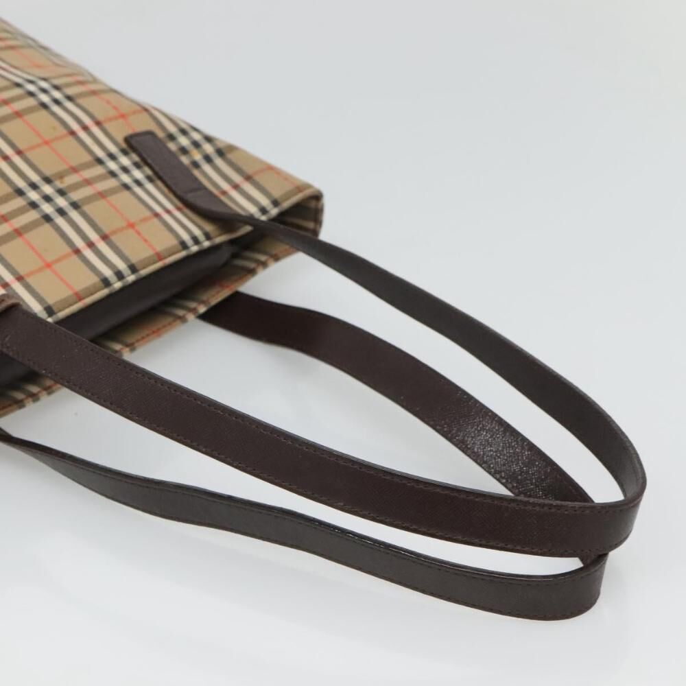 Burberry Tote