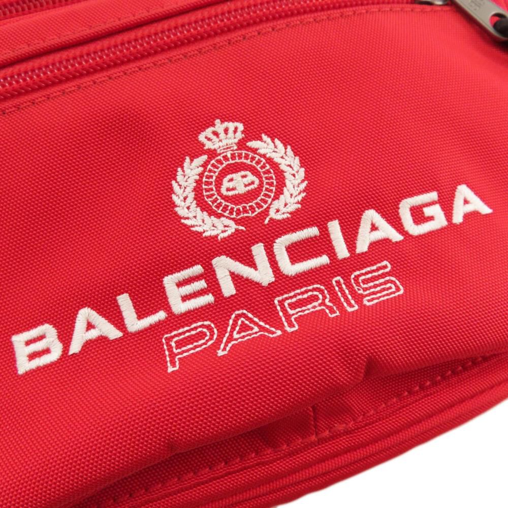 Balenciaga Crossbody Bag