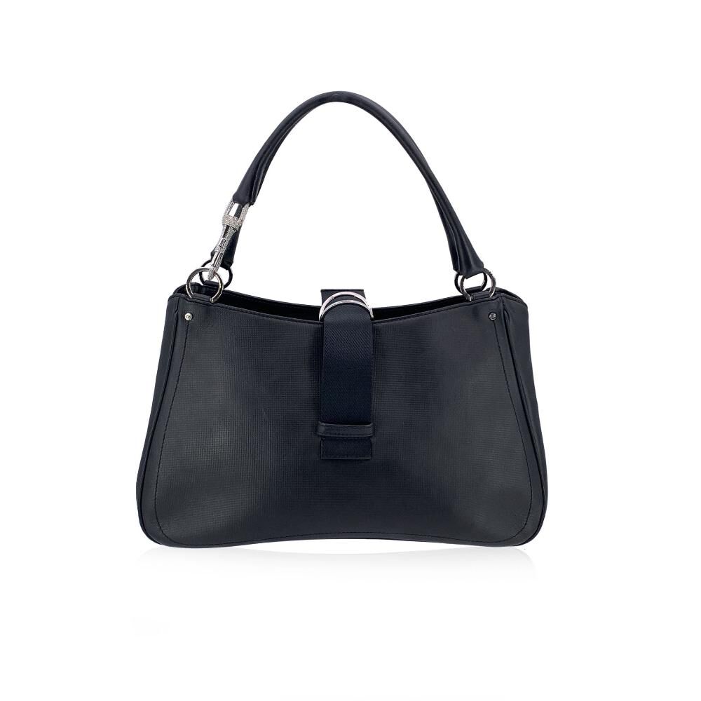 Dior Handbag