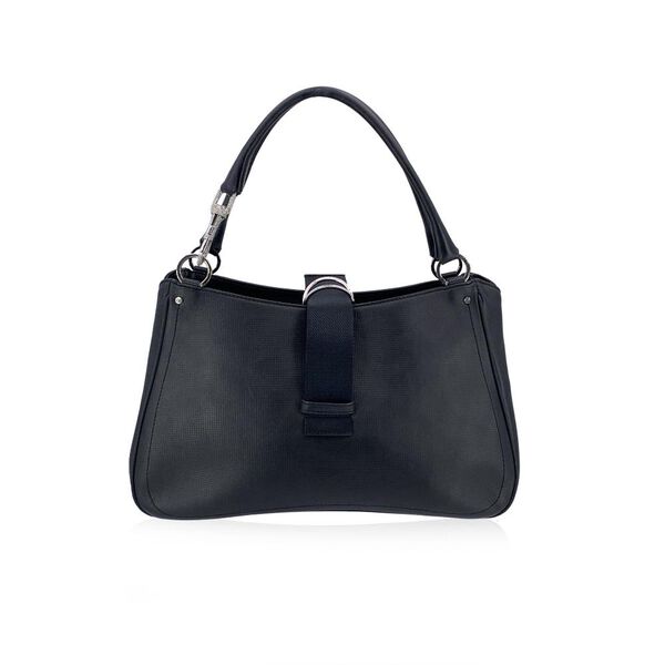 Dior Handbag