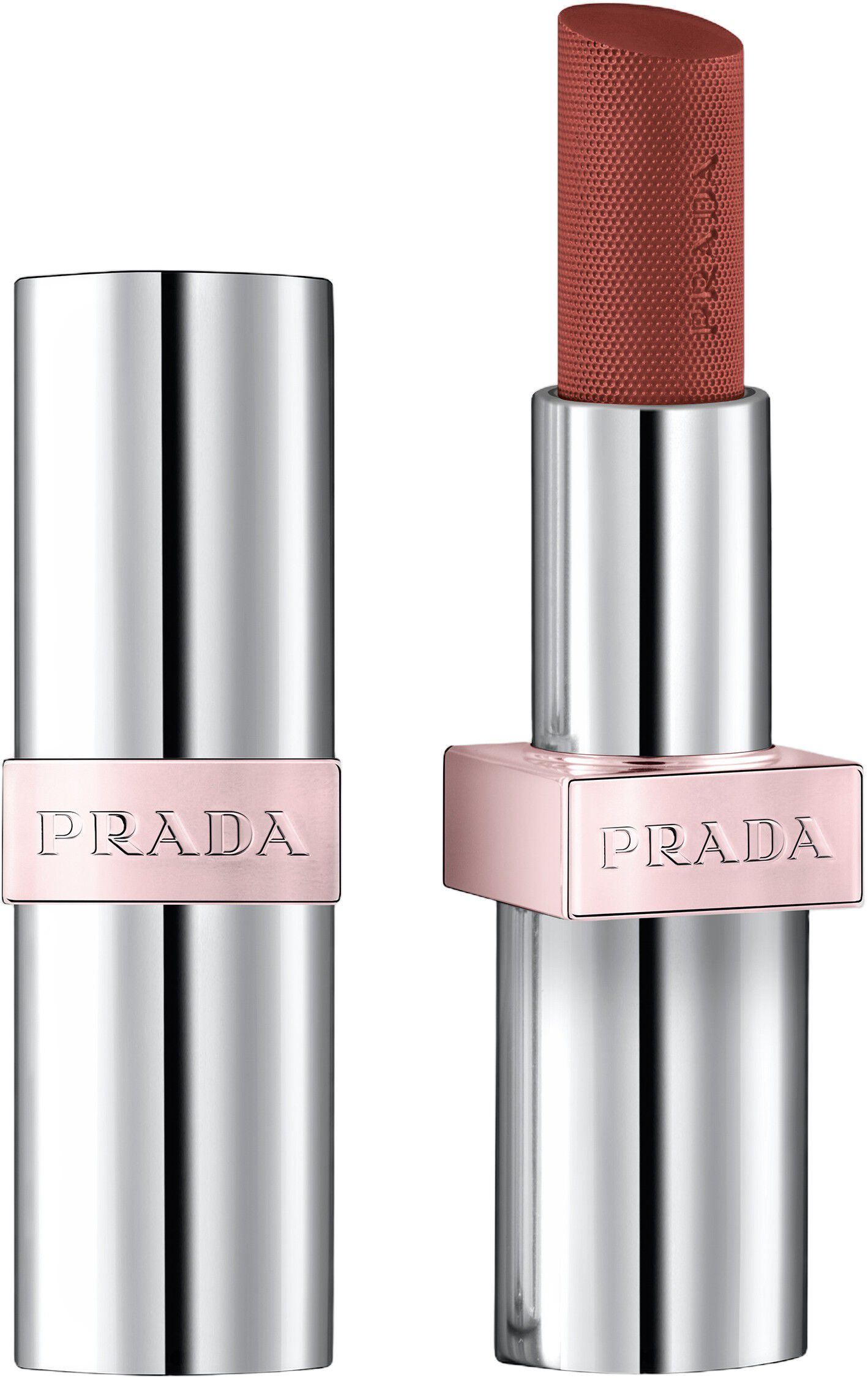 PRADA LIGHT GLOWING LIPCOLOR