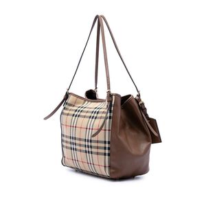 Burberry Tote