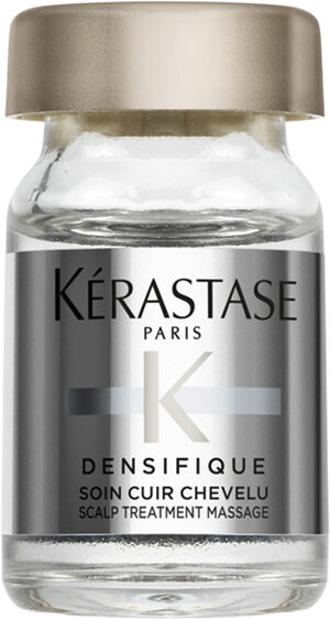 Densifique Densifying Programme Femme 30x6 ml.