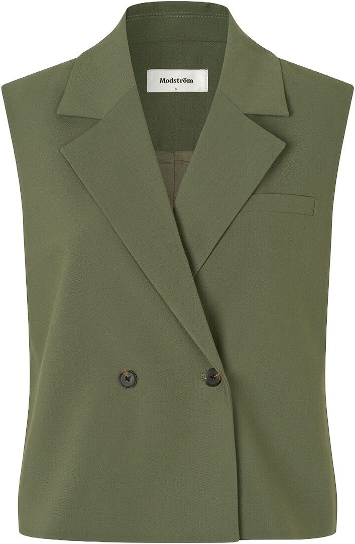 Galemd vest