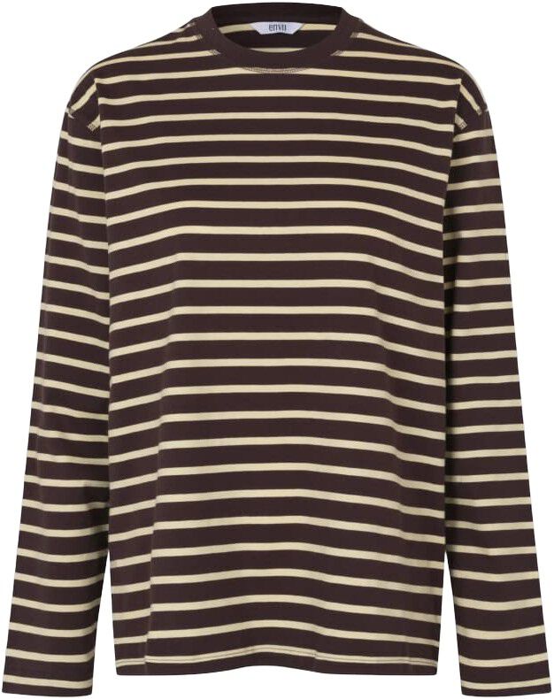 ENKULLA LS STRIPE 5310