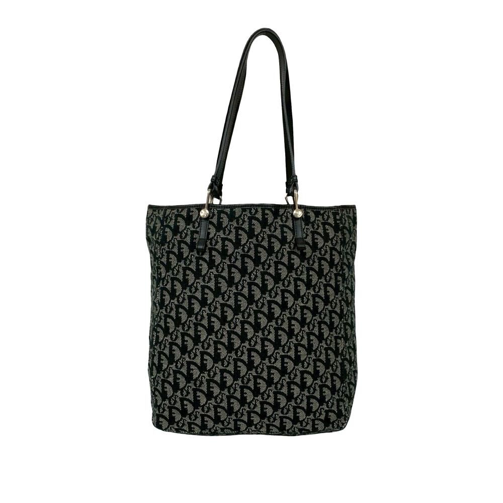 Dior Tote