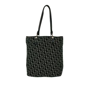 Dior Tote