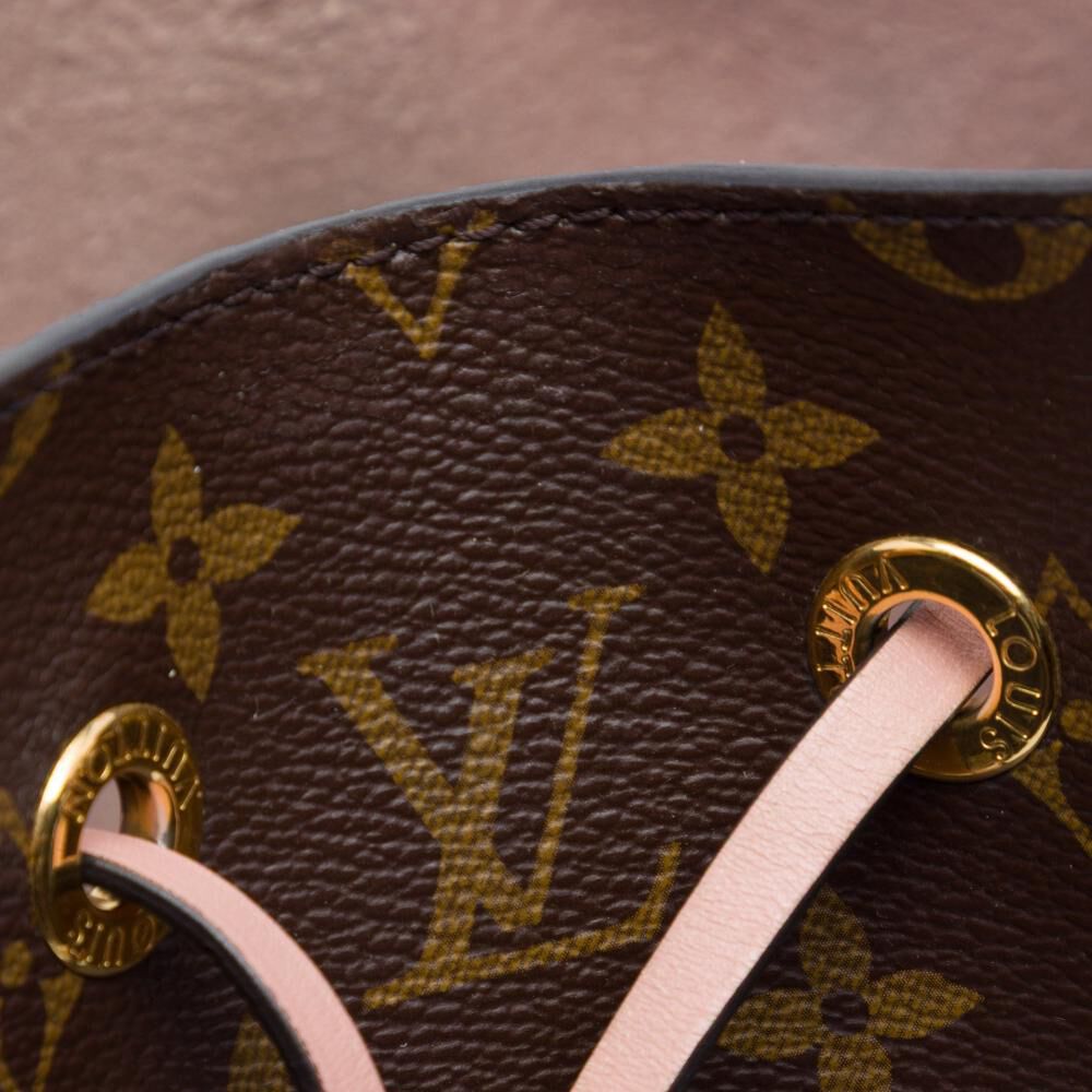 Louis Vuitton Neoneo