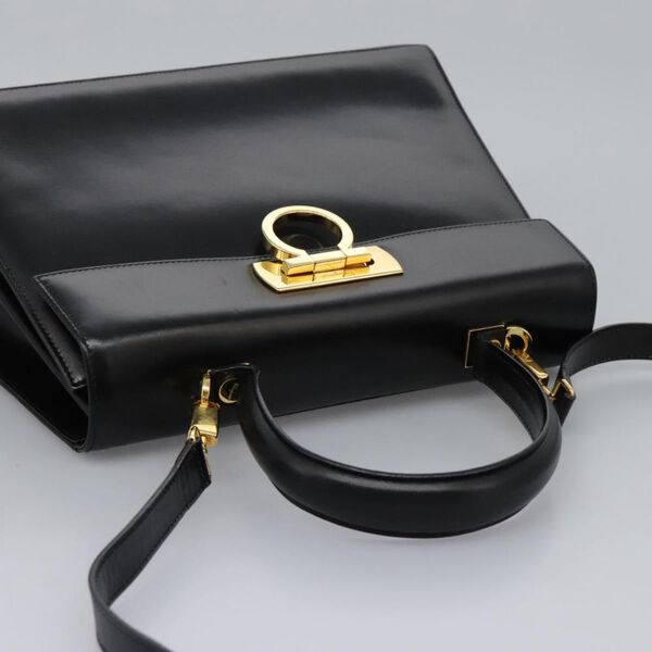 Salvatore Ferragamo Handbag