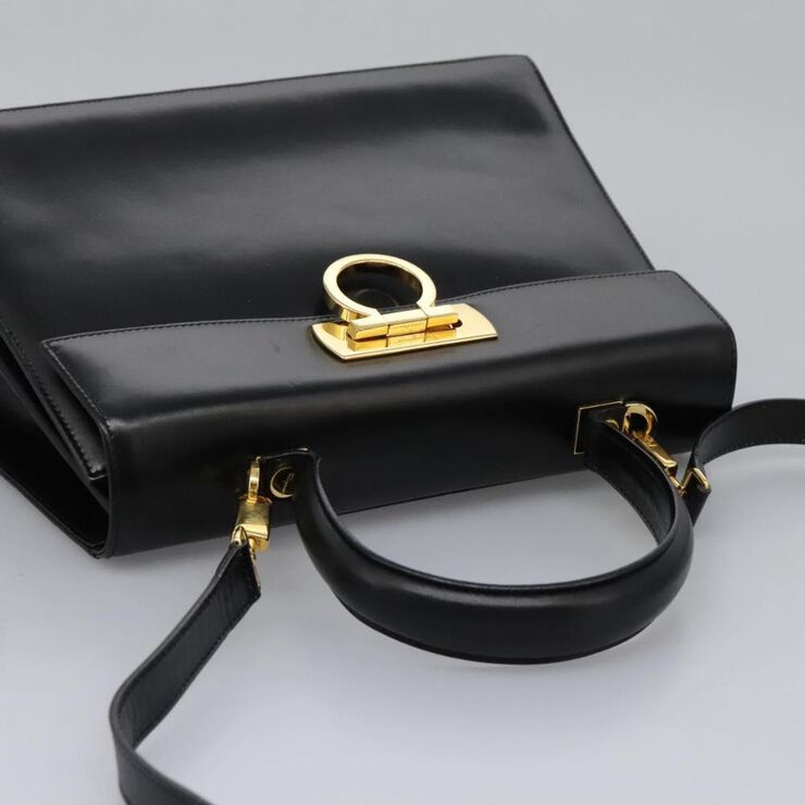 Salvatore Ferragamo Handbag