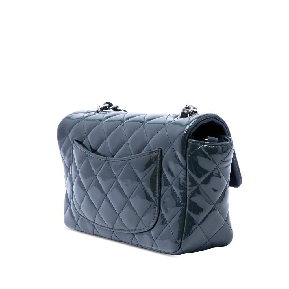 Chanel Flap Bag