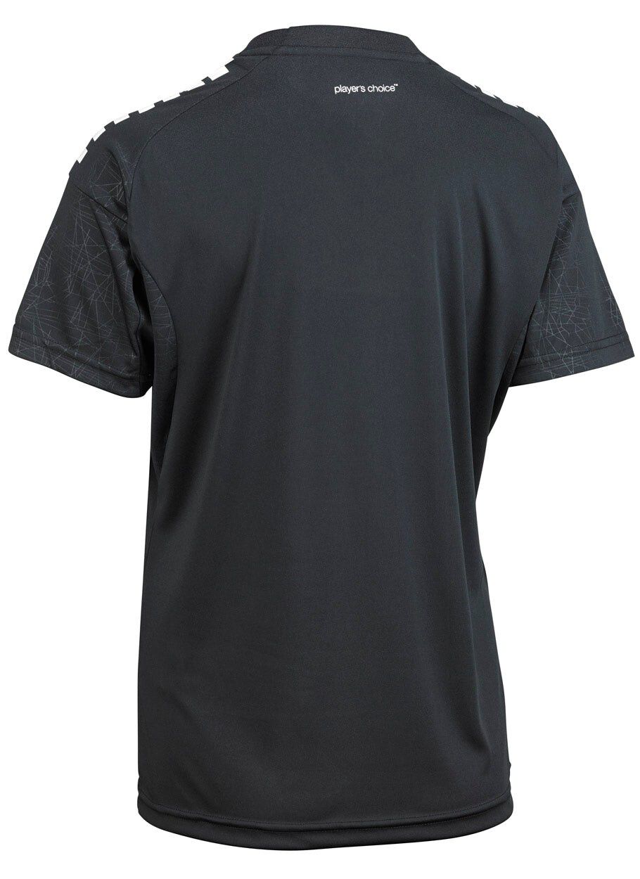 Player Spain T-shirt