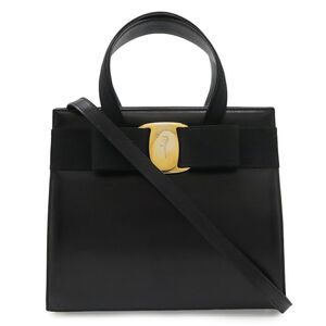 Salvatore Ferragamo Handbag