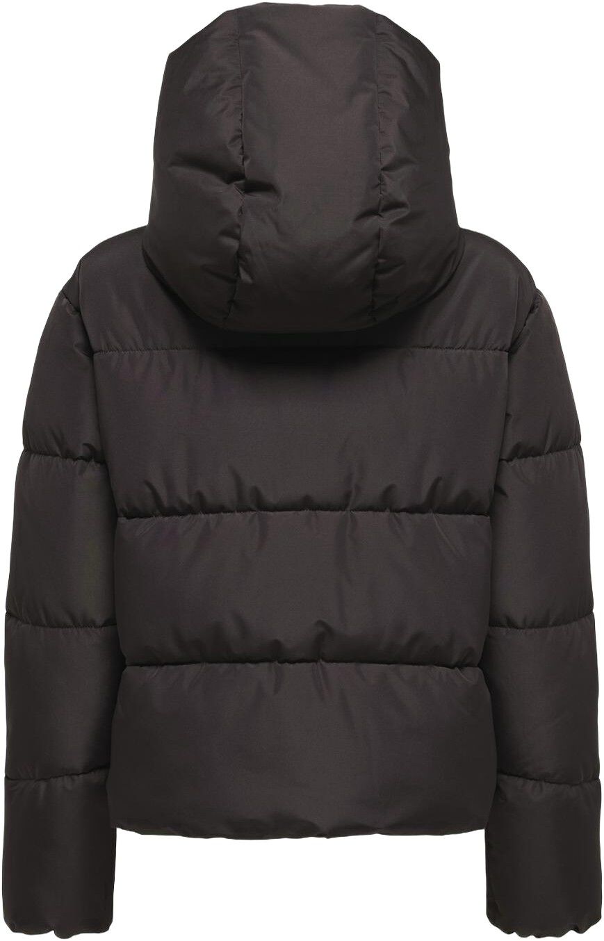 Onljuta Short Puffer Otw Noos