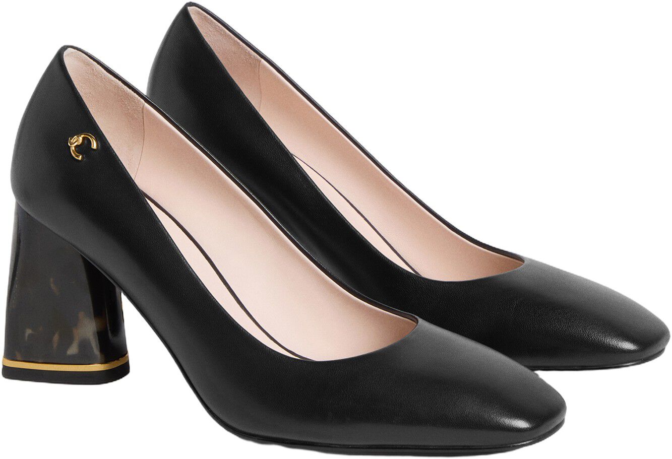 COCCINELLE C-EVER. SMOO&MA