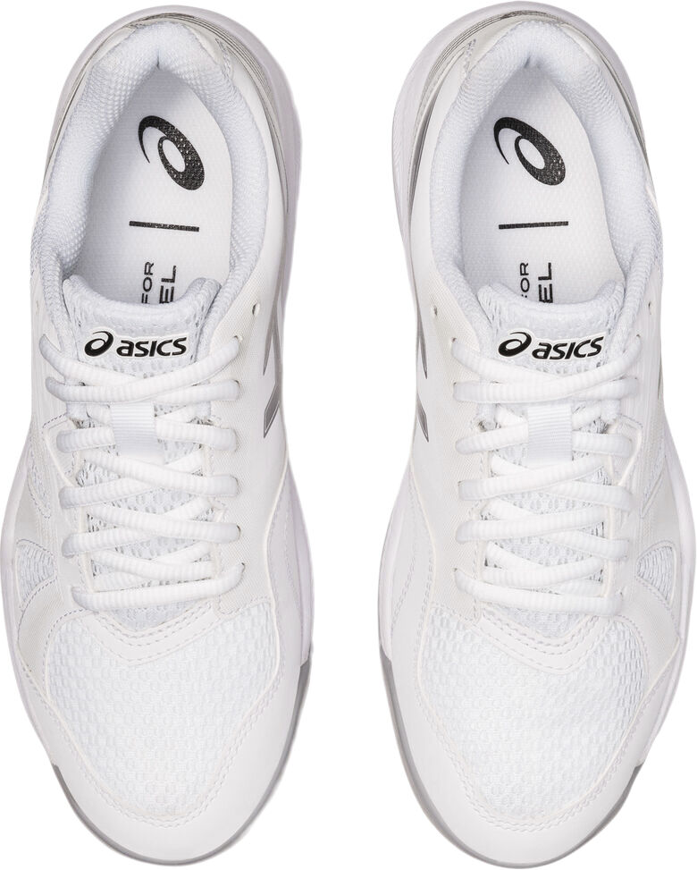 Gel-Padel Pro 5 padelsko