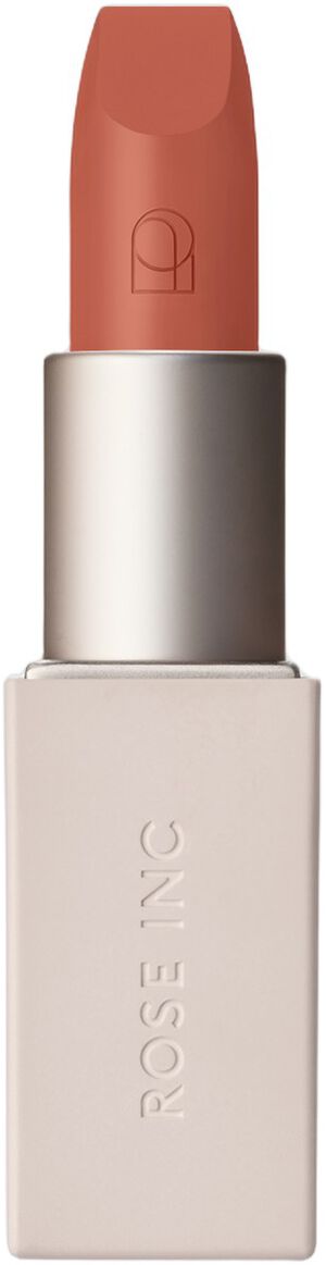 Satin Lip Color Rich Refillable Lipstick - Hypnotic