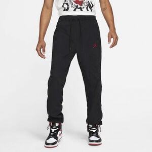 Jordan Essential Woven joggingbukser