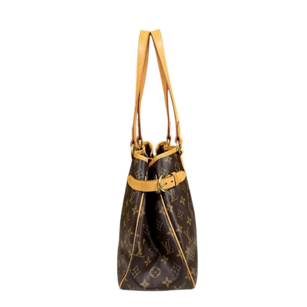 Louis Vuitton Shoulder Bags