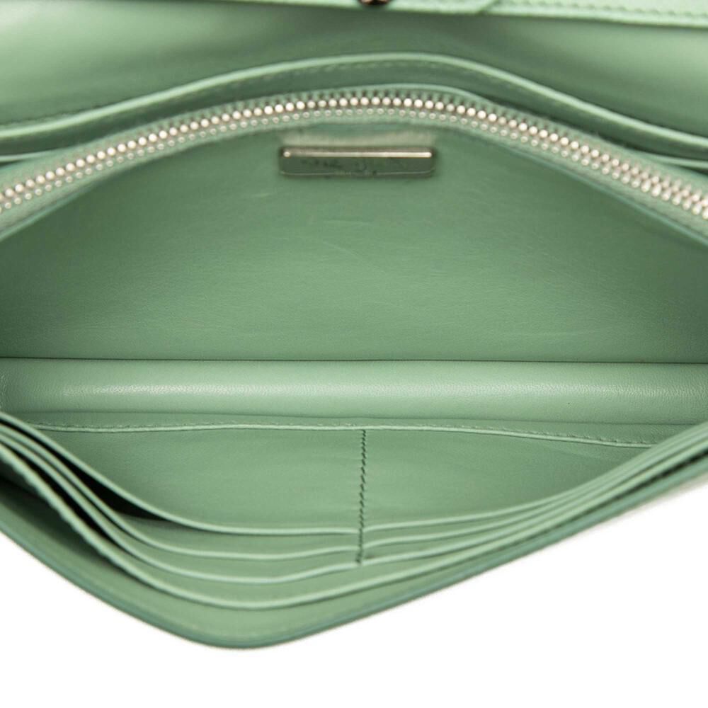 Prada Crossbody Bag