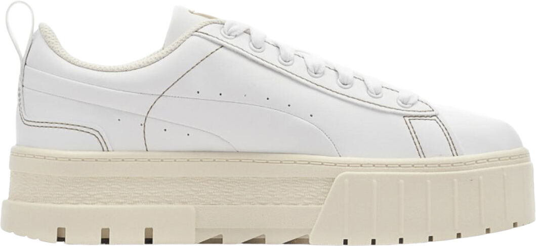 Mayze Infuse sneakers