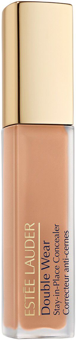 Double Wear Stay-In-Place Concealer