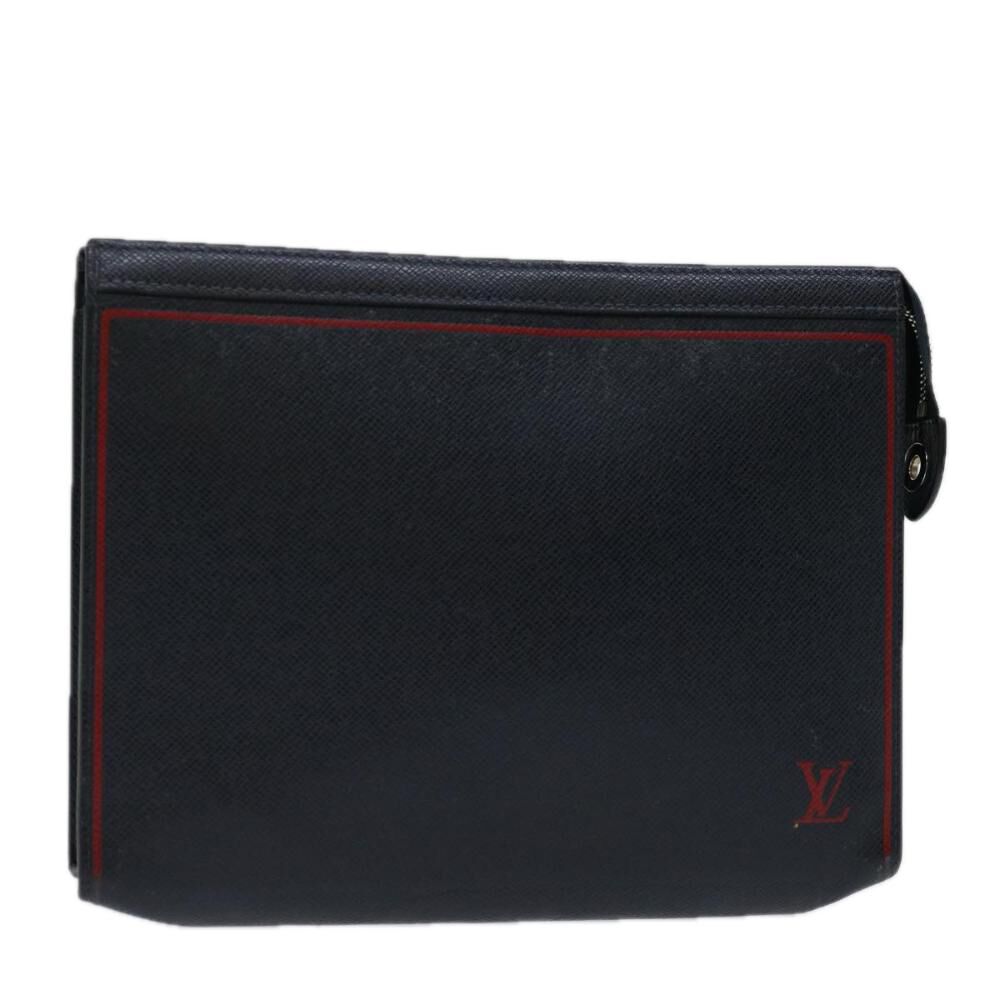 Louis Vuitton Pochette Homme
