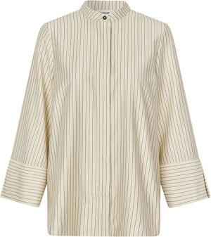IsabelMD shirt