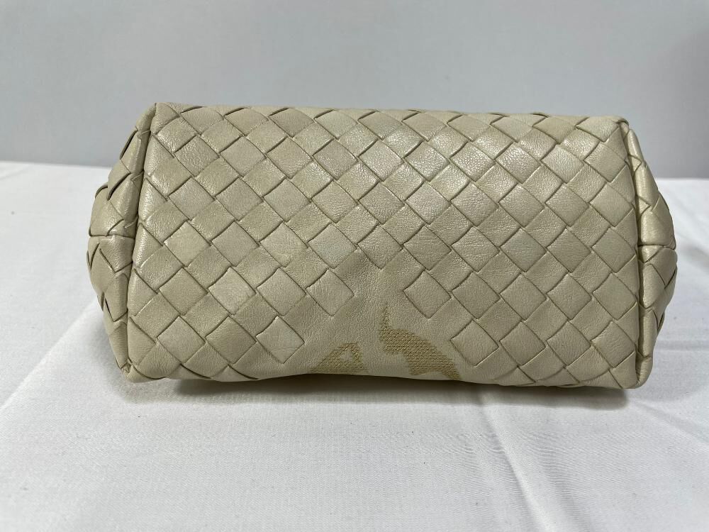 Bottega Veneta Clutch