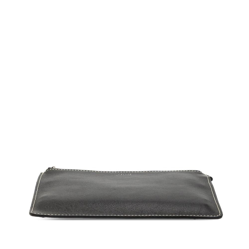 Celine Clutch