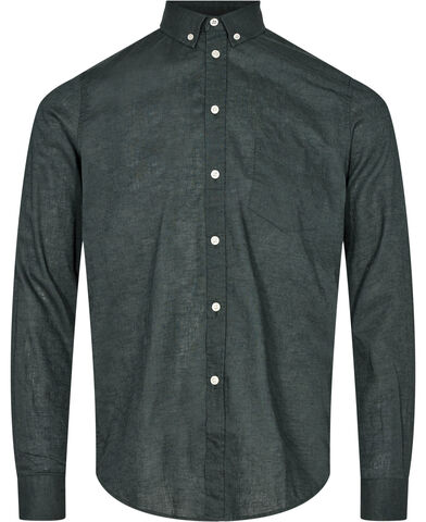 Liam BA shirt 6971