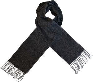 Scarf Teat