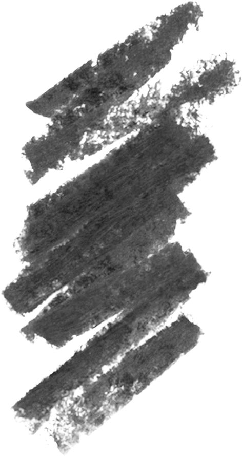 The Classic - Øjenblyant