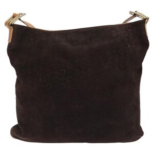 Celine Crossbody Bag