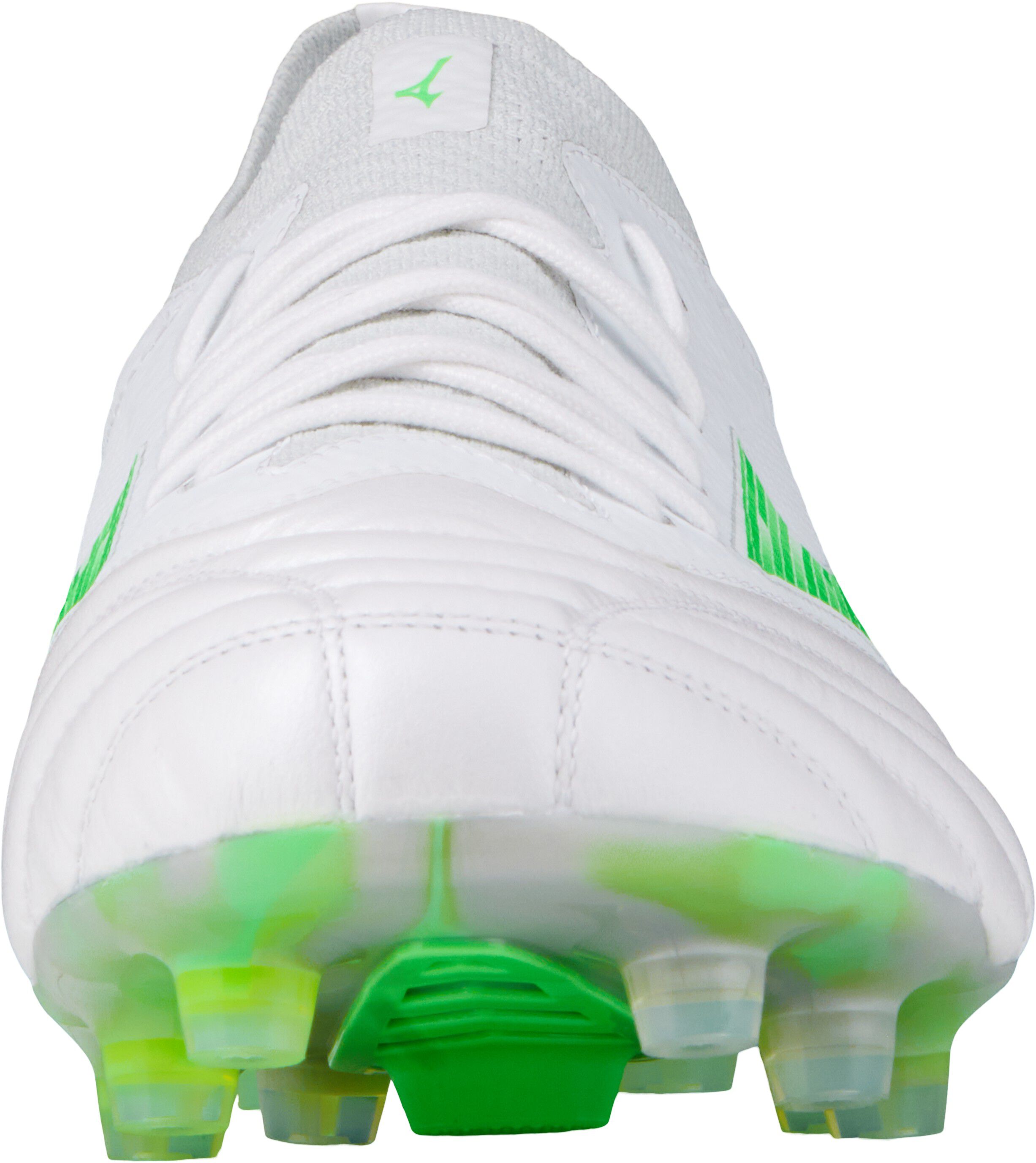 Morelia Neo IV Elite Fodboldst&oslash;vler