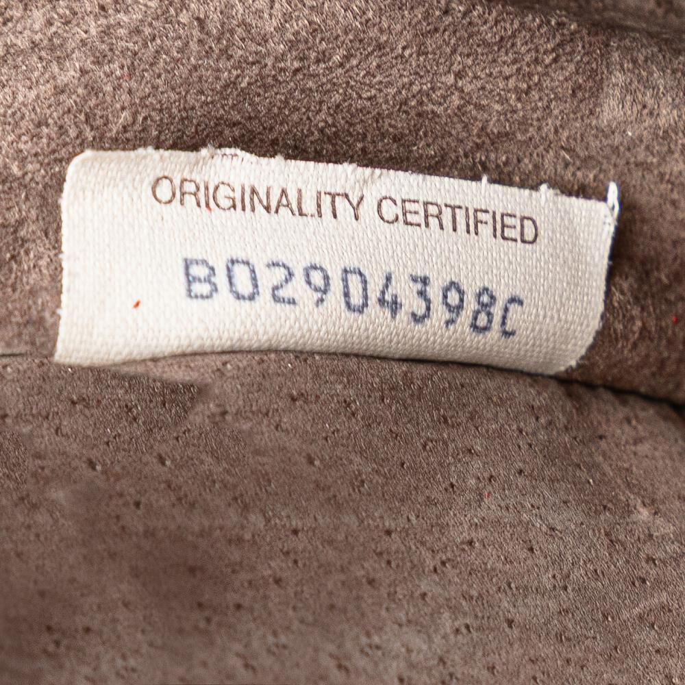 Bottega Veneta Shoulder Bag