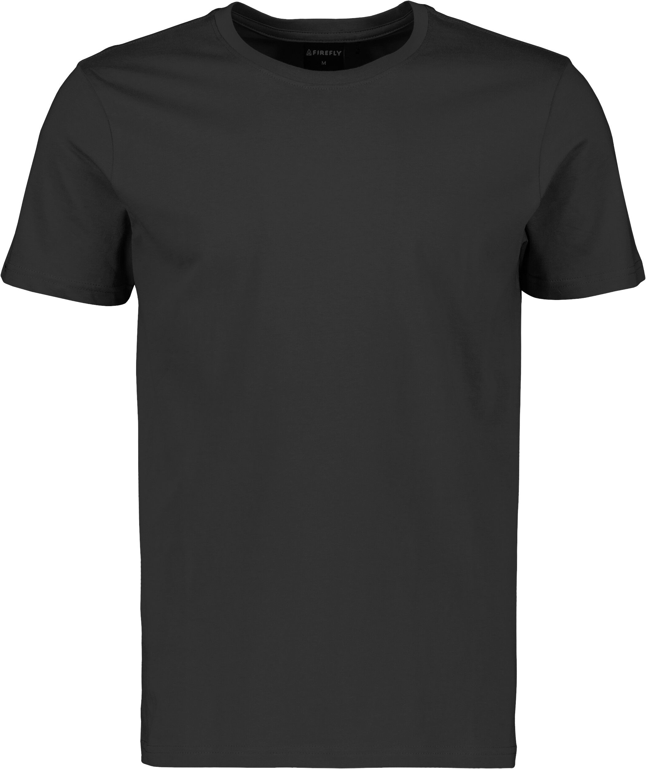 Basic T-shirt