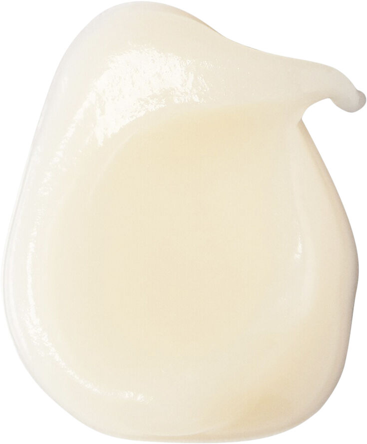 Wonderwild - Miracle Butter