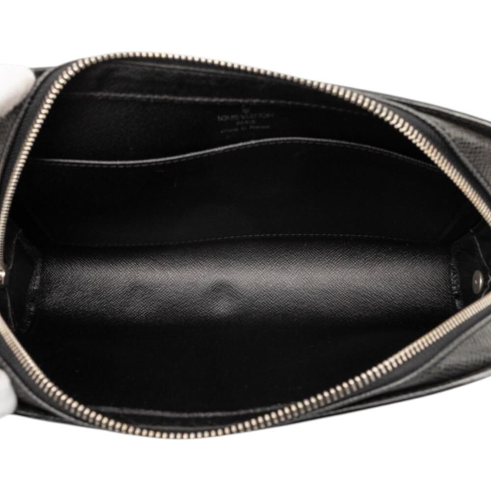 Louis Vuitton Baikal