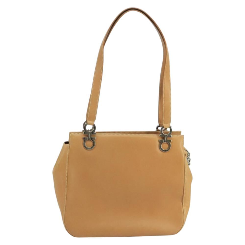 Salvatore Ferragamo Shoulder Bag